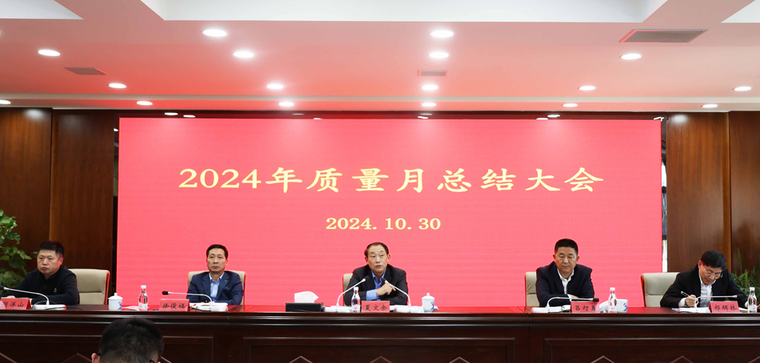 1731286986577272.png 1731286986577272.png