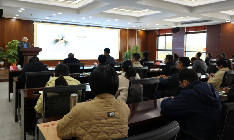 1733303983880793.png 1733303983880793.png