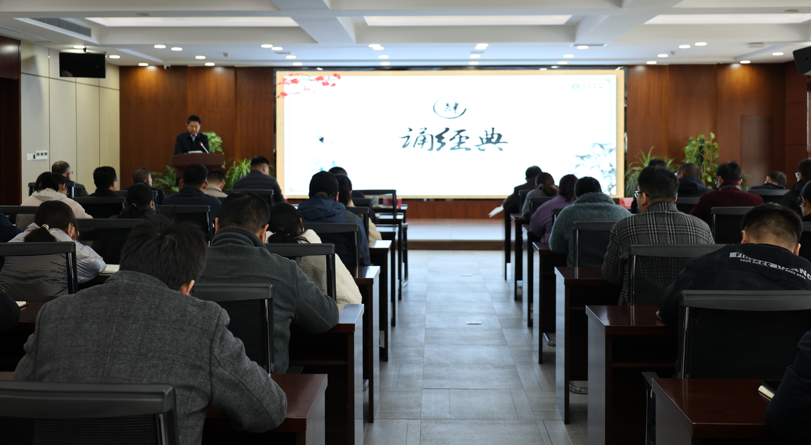 1733304024110091.png 1733304024110091.png