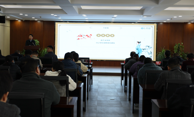 1733304099354174.png 1733304099354174.png