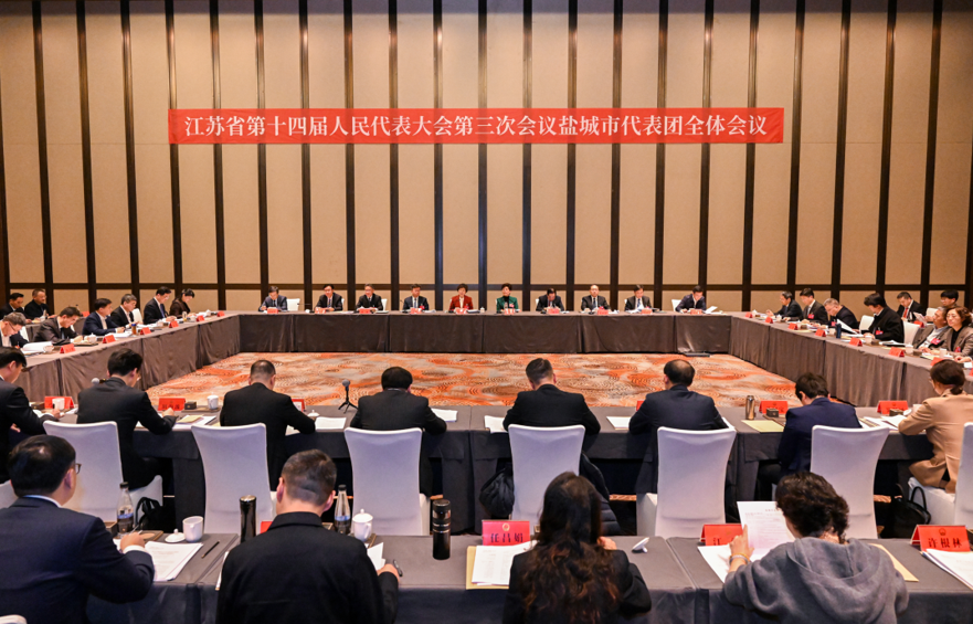 1737710943644045.png 1737710943644045.png