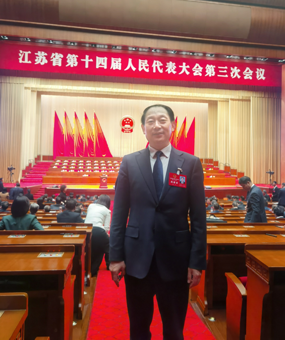 1737710981196417.png 1737710981196417.png