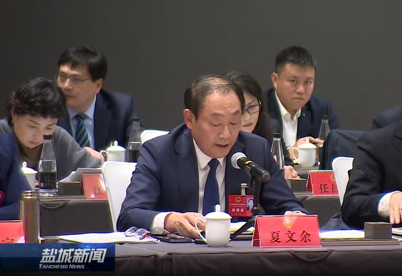 1737711014238829.png 1737711014238829.png