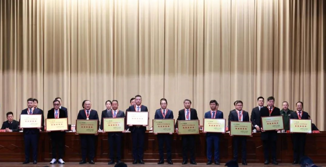 1738978166794281.png 1738978166794281.png